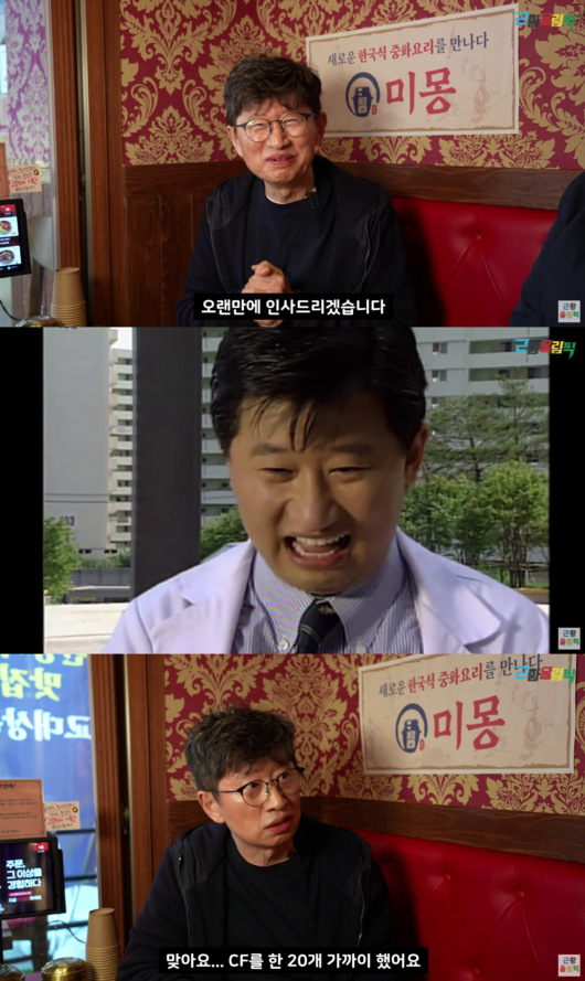 주신종합광고 이미지