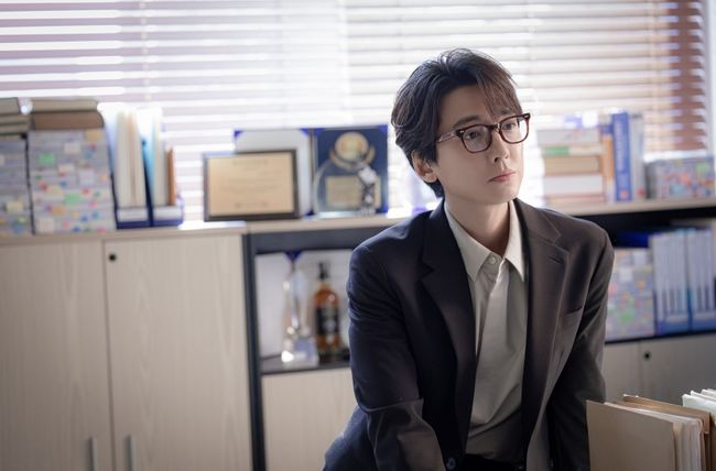 즈 이미지