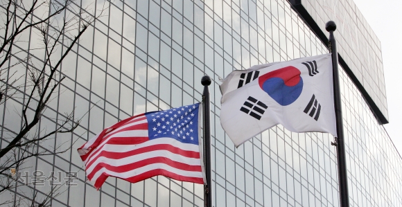 나라통상(주) 이미지