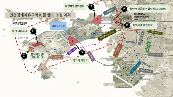 랜드 이미지