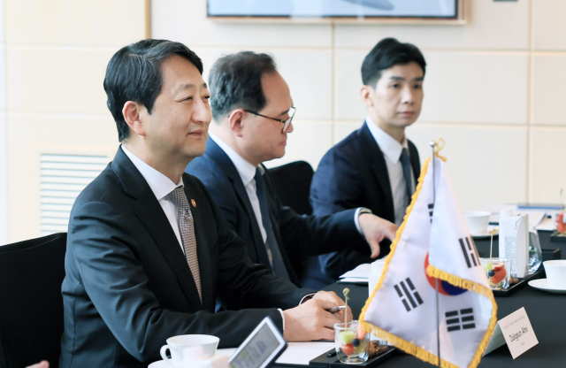 나라통상(주) 이미지