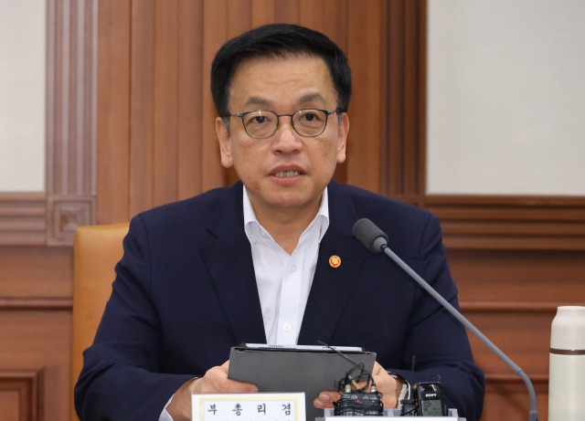 나라통상(주) 이미지