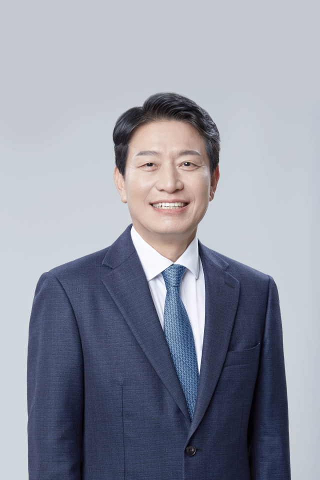 나래이동통신 이미지