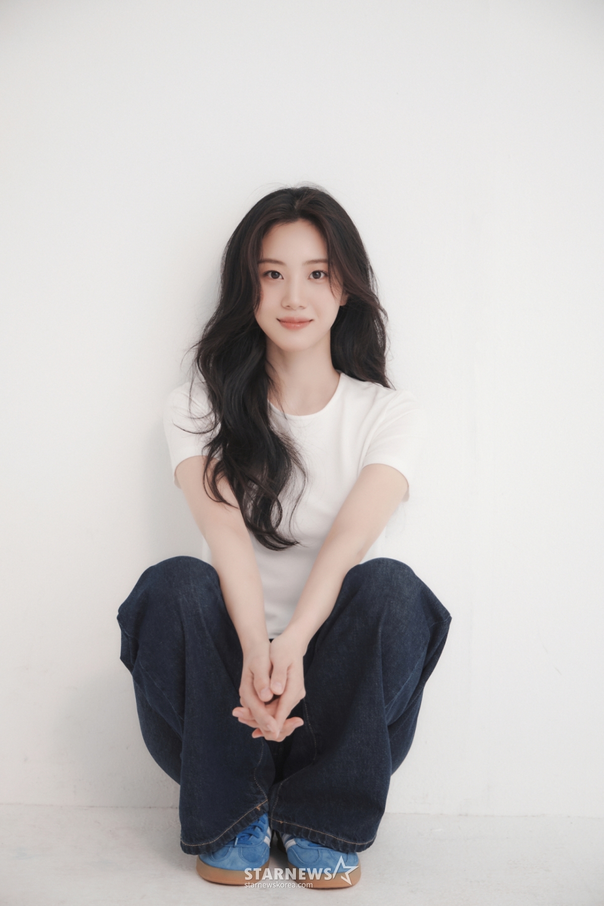 홍화연 이미지