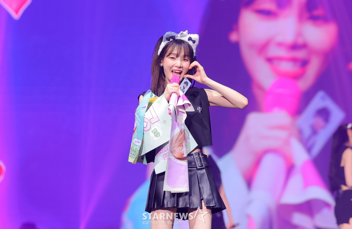 무대 이미지