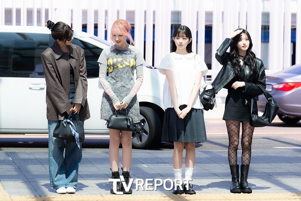아이브 이미지