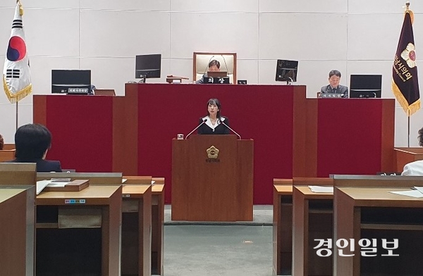 아이원 이미지