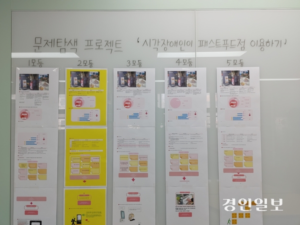 정운푸드 이미지