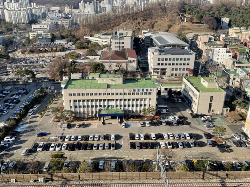 보이다 이미지