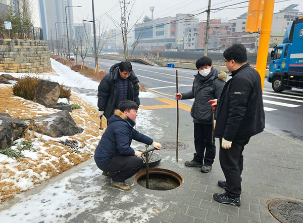 광명 이미지