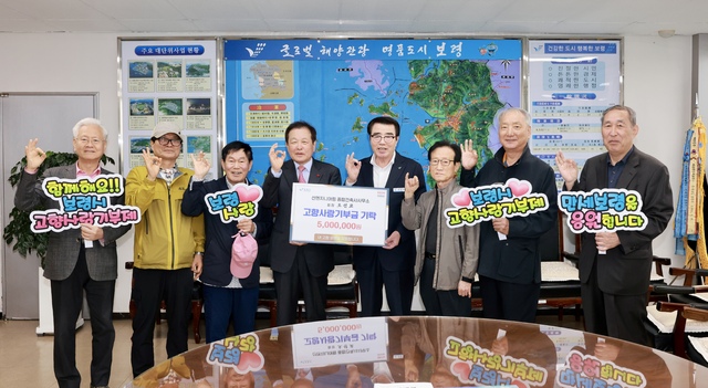 선건축사사무소 이미지
