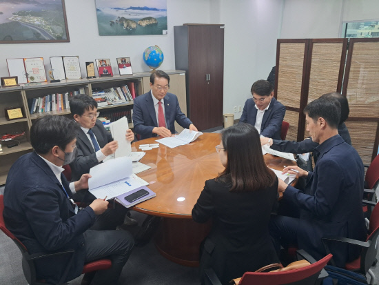 더불어수산 이미지