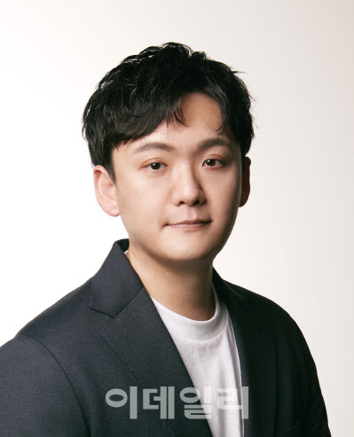 와이제이컴퍼니 이미지