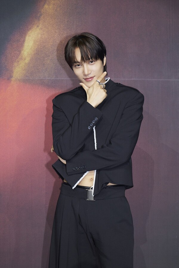 카이 이미지