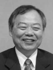 강성교회 이미지