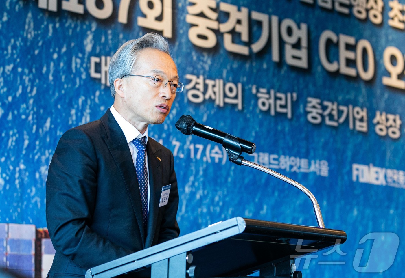 서연엔지니어링 이미지