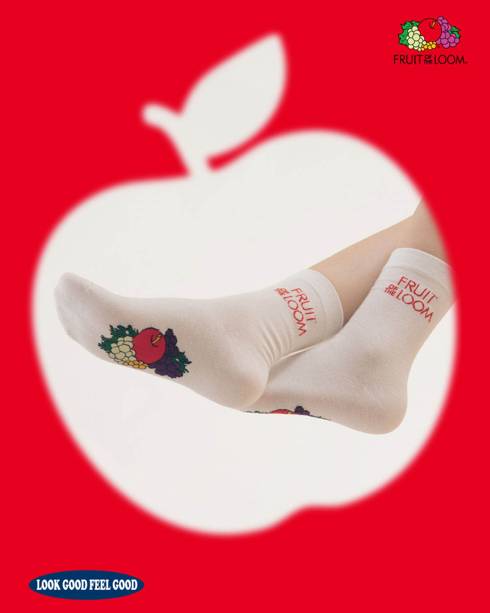 더 프룻(The Fruit) 이미지