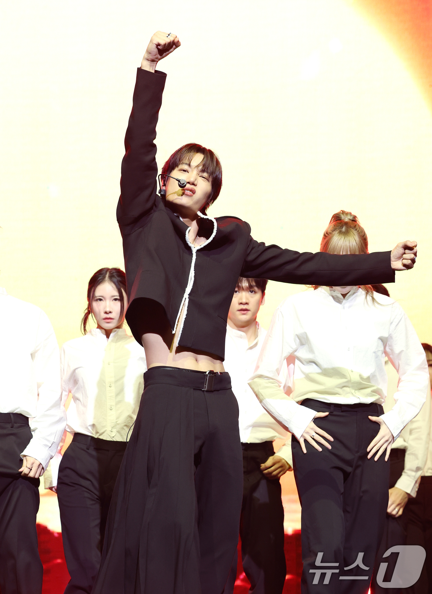 카이 이미지