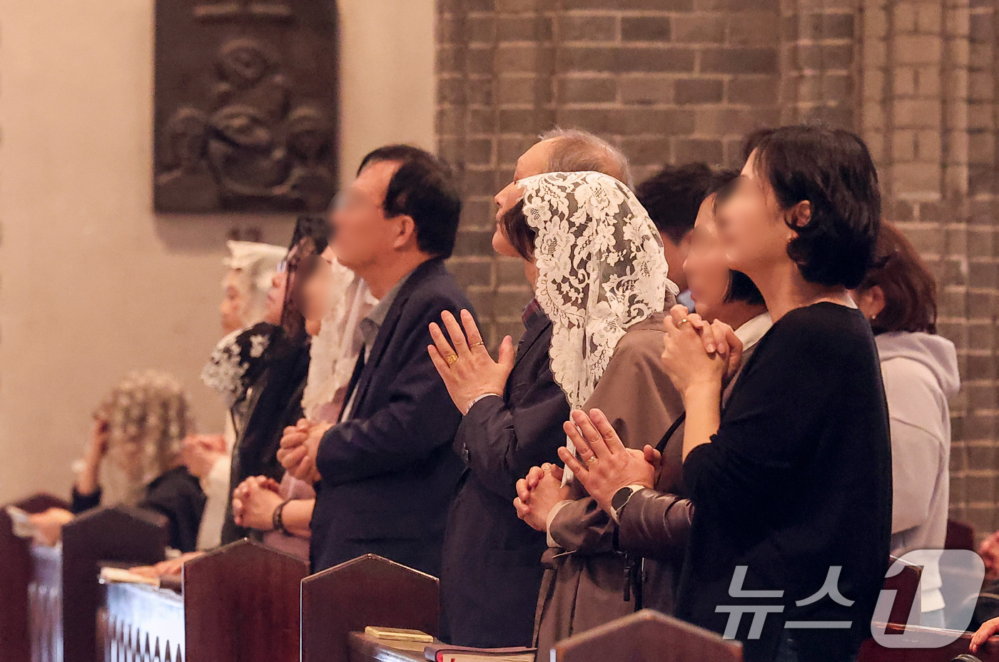 신도 이미지