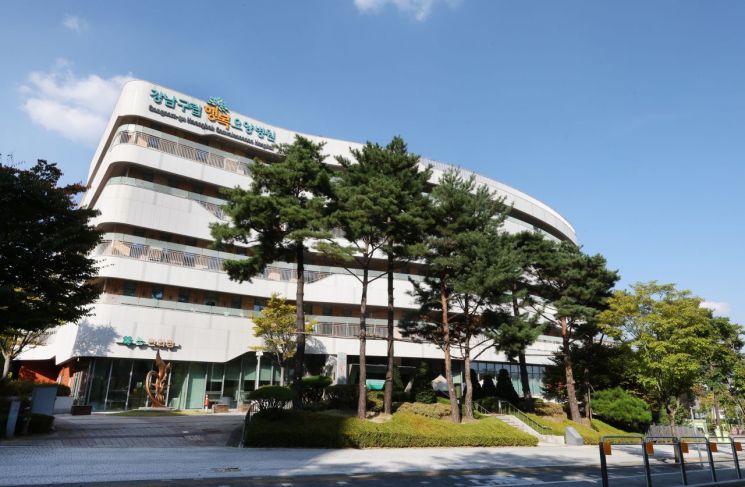 효천의료재단 이미지