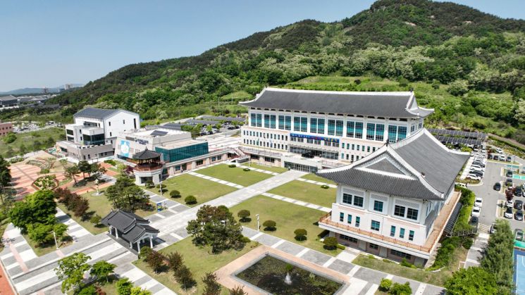 (주)디앤오 이미지