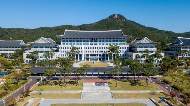 경북물탱크 이미지