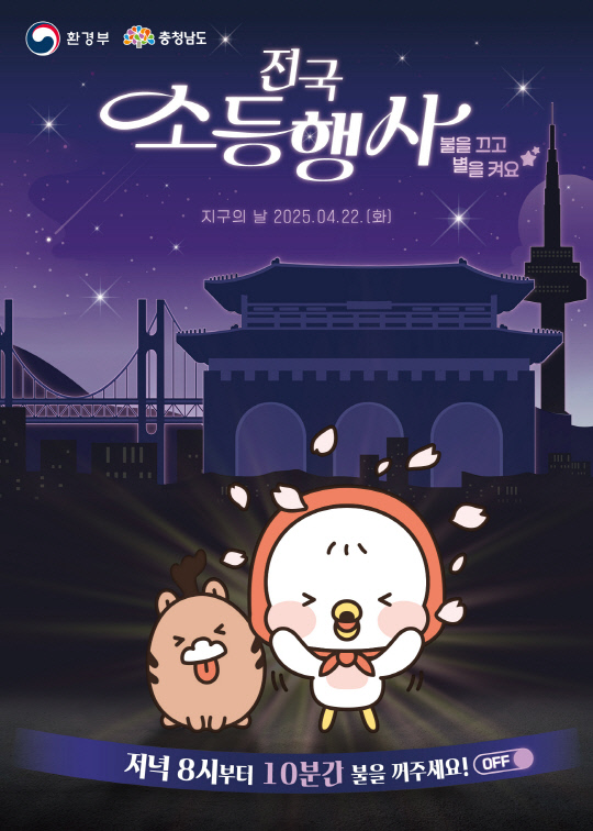 55 이미지