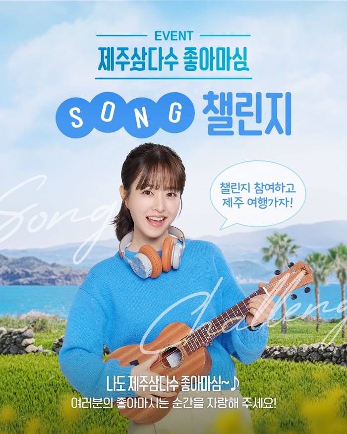 맑은광고기획 이미지