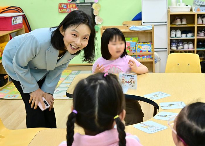 다니엘학교 이미지
