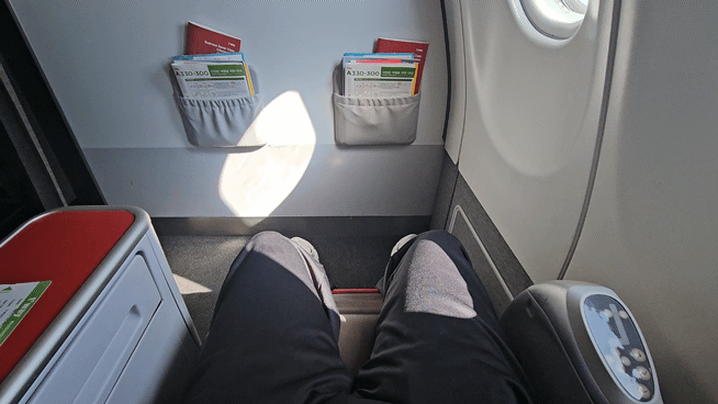 7fed8273b58668f051ee83e642857602785f9bd31a86768beaf7e3cdad5e90c4fda4