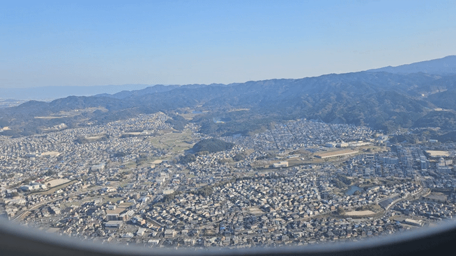 7fed8273b58668f051ee80e7458577025efc68ed96e00b8c20f812314d91a17e64f6