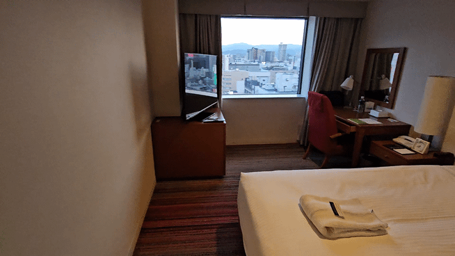 7fed8273b58668f051ee8ee64f807202ac92088a2a2930a15e4e5f889e6c9dd2c163