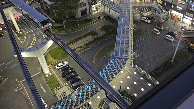 7fed8273b58668f051ee8ee0408174028550a254ee12e4336429dbfe4f86b5ccc1d3