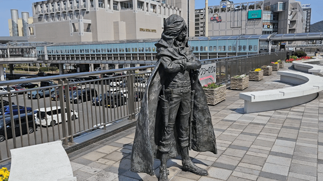 7fed8273b58668fe51ee82e546857c02361dba8755806d6543f8aa10c77fbf07375a