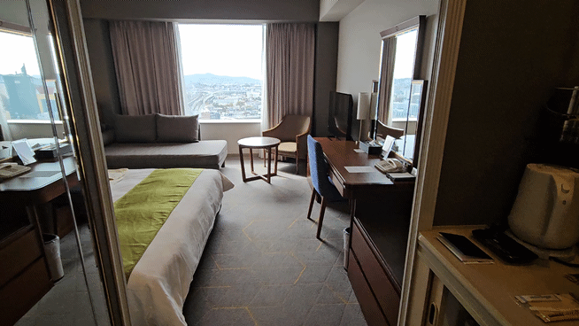 7fed8273b58668fe51ee83e545827002efbb915ee66d5a4a498d54e87935d748190d