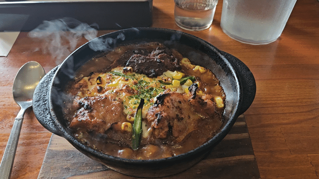 7fed8273b58668ff51ee80e644807302b8400ff2d1f8ba553a68b9bc1b85a7758a77