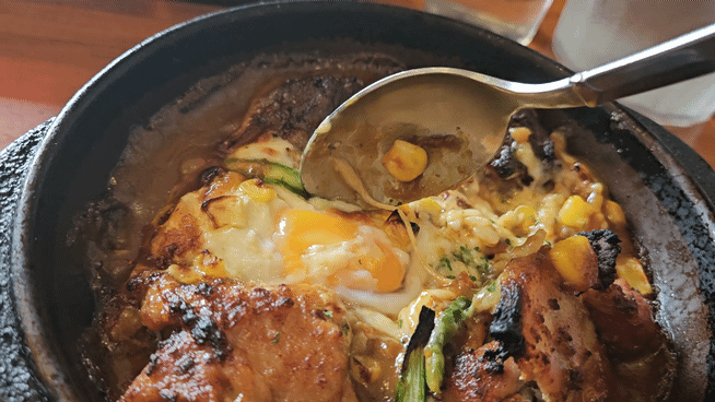 7fed8273b58668ff51ee80e645857302d70b73ca8e9d621d5bbd3c3def2e3adc280a