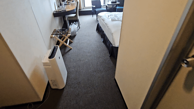 7fed8273b58669f651ee83e14583750236aa4eed4cba707e79f88f12c6ea04f0887c