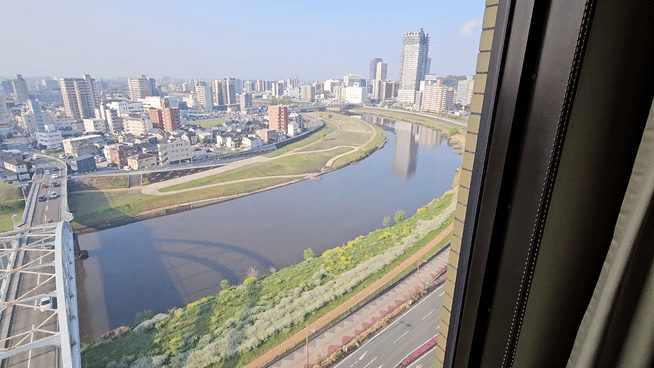 7fed8273b58669f751ef81e041817702007fda5ac06eb4c12c5d5f5d615c810c8433