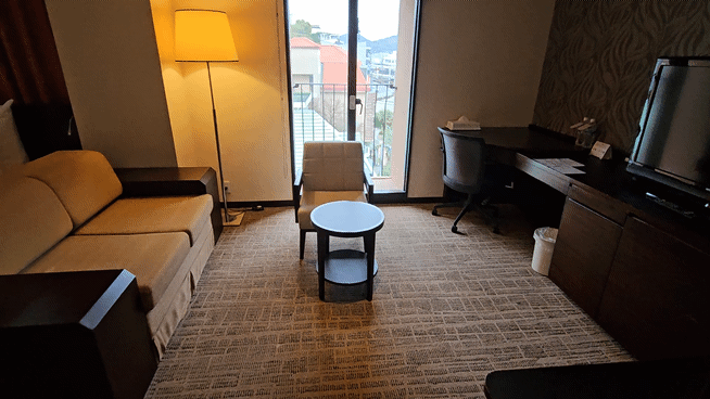 7fed8273b58669f451ee80e446817602b3dfd1b6512d793e5986156aaca1e58e930a