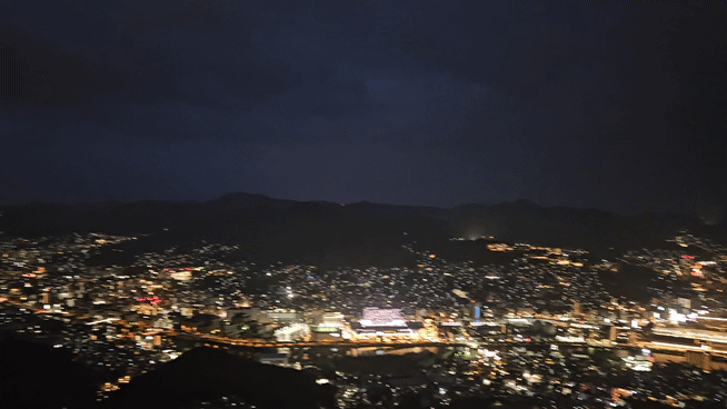 7fed8273b58669f551ee8fe746807502f5f814285c5b29e7c8f4a97497c542d0f7de