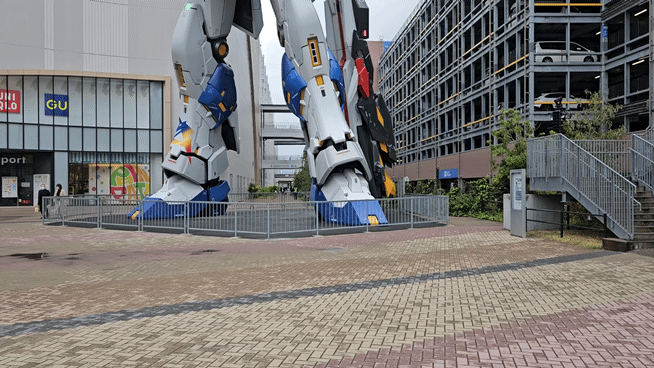 7fed8273b58669f251ee85e745857502feebc244f44882e1aa8f37c91abb34ec0b46