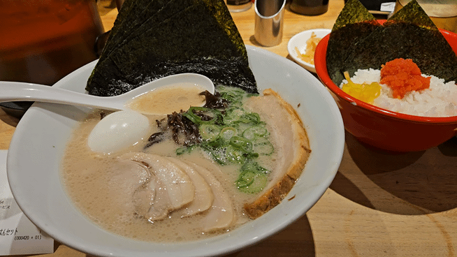 7fed8273b58669f251ee8fe440817702fbadddbdf3b9b4d0194f137b0beae93b742c