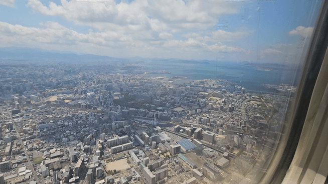 7fed8273b58669f351ee84e047807702bbfc1c221e1fbfecc899addcd55fb4467113