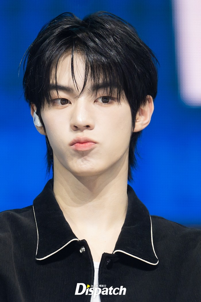올라운더 이미지