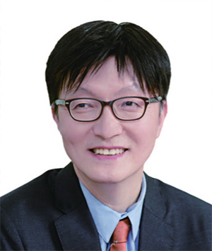 진영통상 이미지