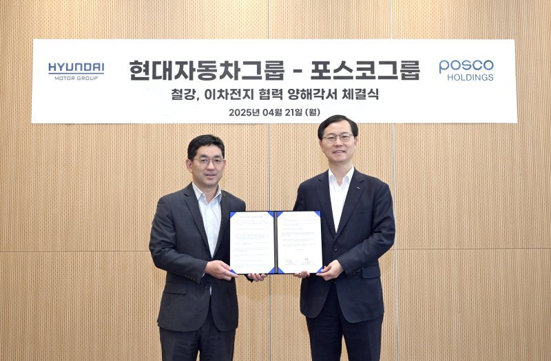 적돈 이미지