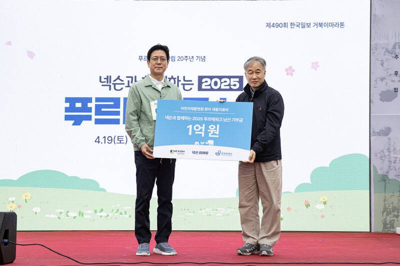함께하는 이미지