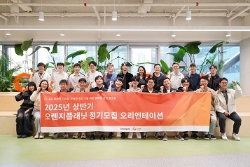 19 이미지