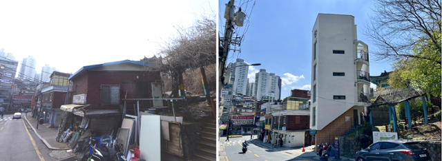 강남보석아카데미 이미지